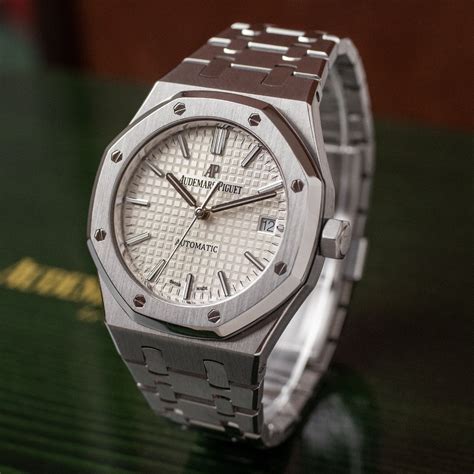 audemars piguet iconic watches|audemars piguet vintage watches.